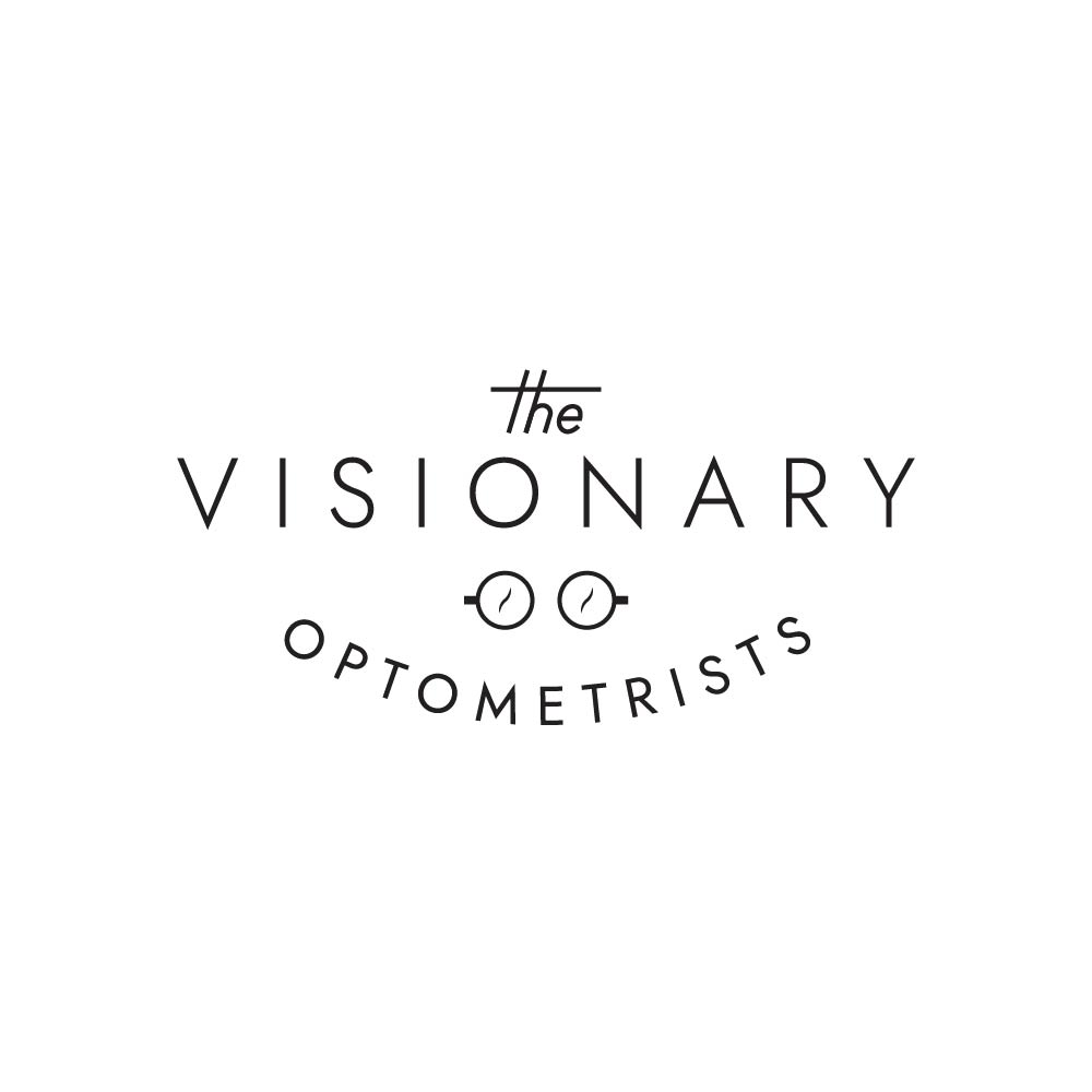 The-visionary-logo