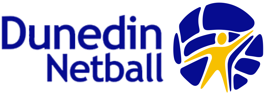 Dunedin Netball
