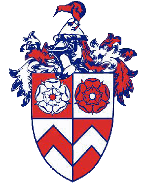 Rosehill College - Rugby