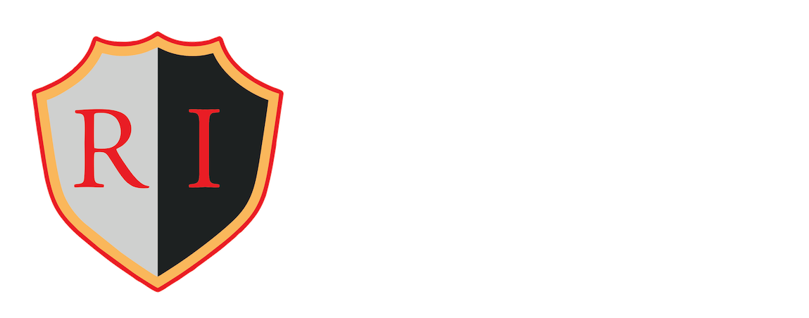 Remuera Rackets Logo Remuera Intermediate - Online Enrolment
