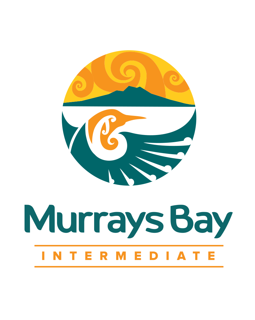 Murrays Bay IntermediateMurrays Bay Intermediate