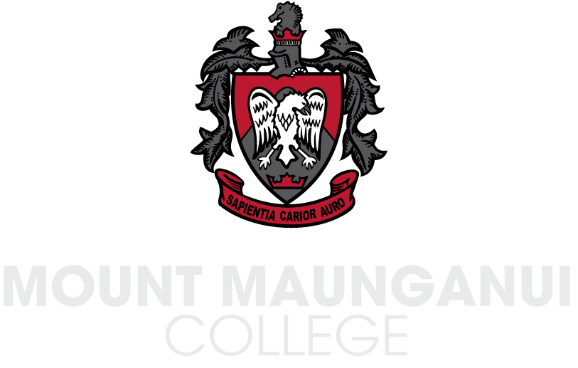 Mount Maunganui College - HOME Mount Maunganui College - HOME