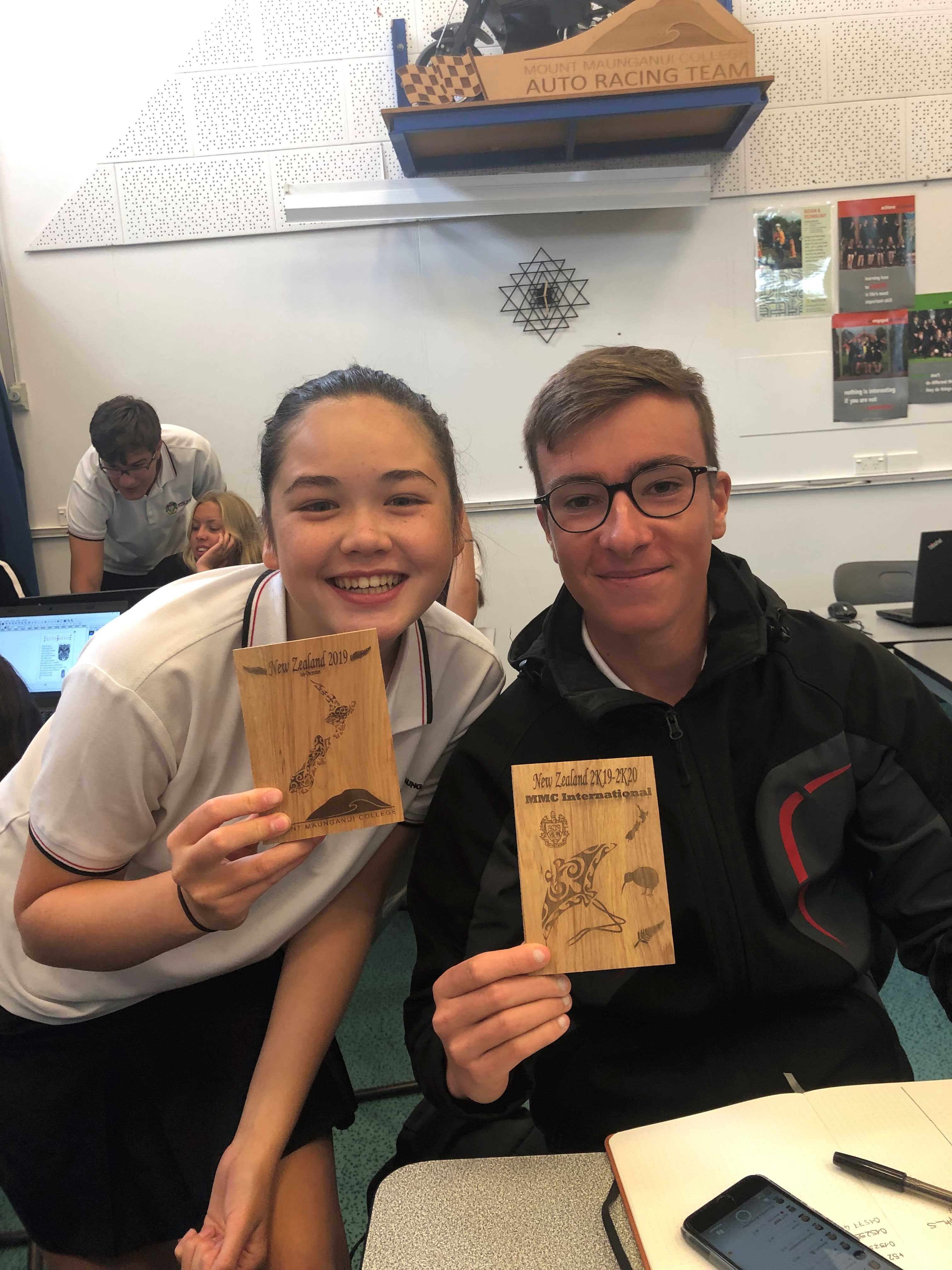 mount-maunganui-college-activities-and-events