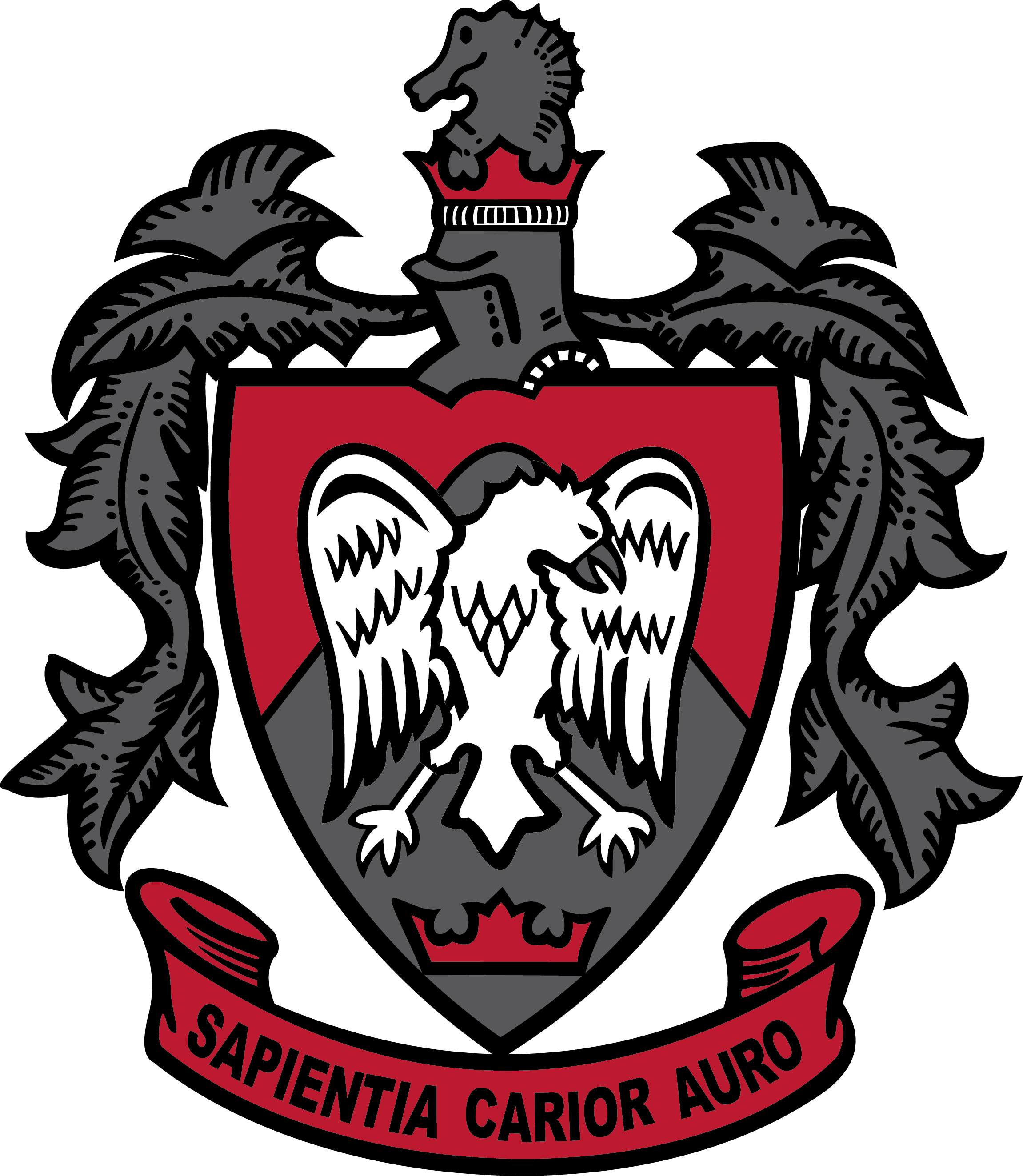 Mount Maunganui College - HOME mount-maunganui-college-home