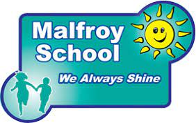 Malfroy School-Malfroy School
