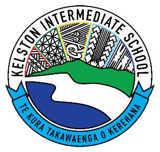 Kelston Intermediate-Kelston Intermediate