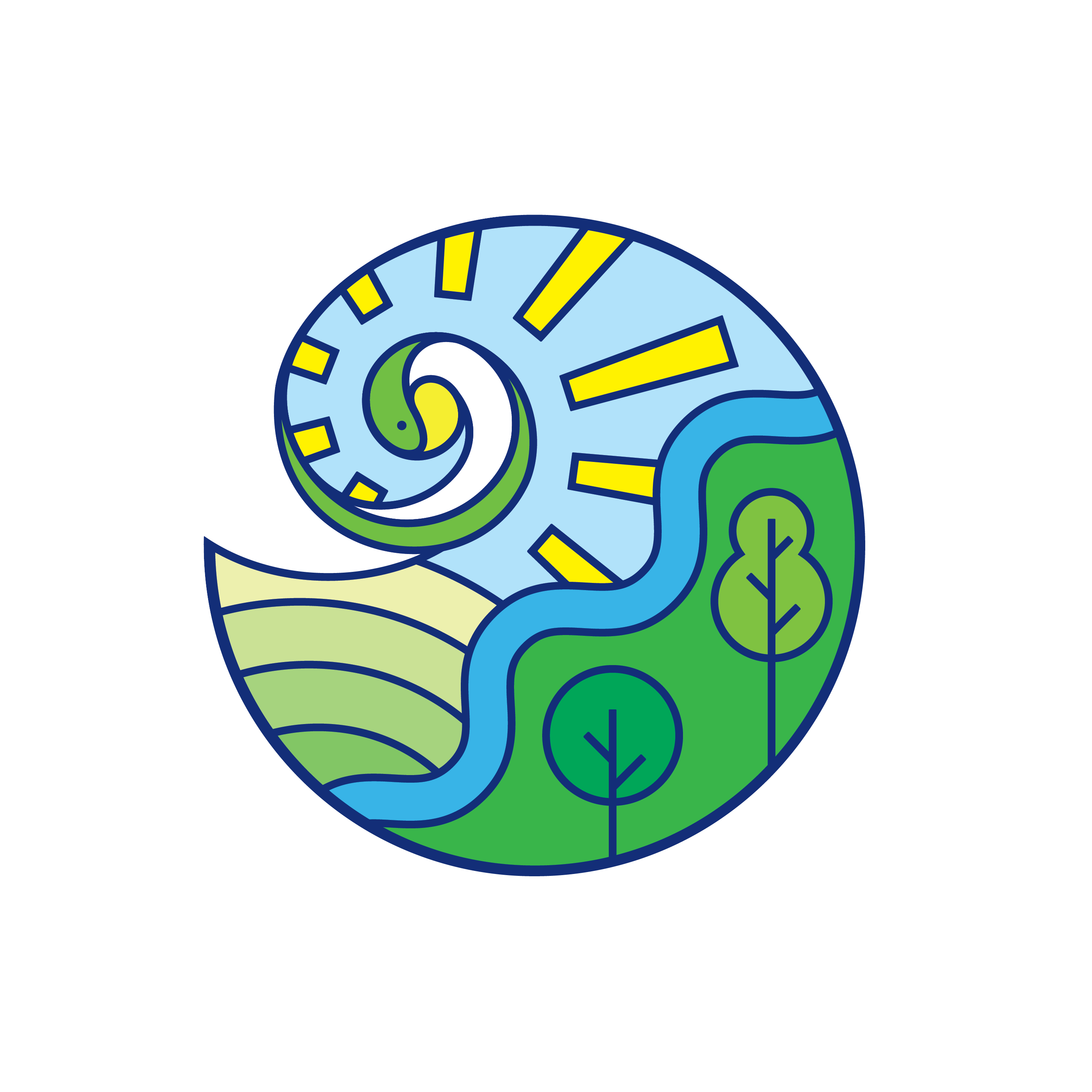 Karori West Normal School Netball - KWNS NETBALL 2024 DATES