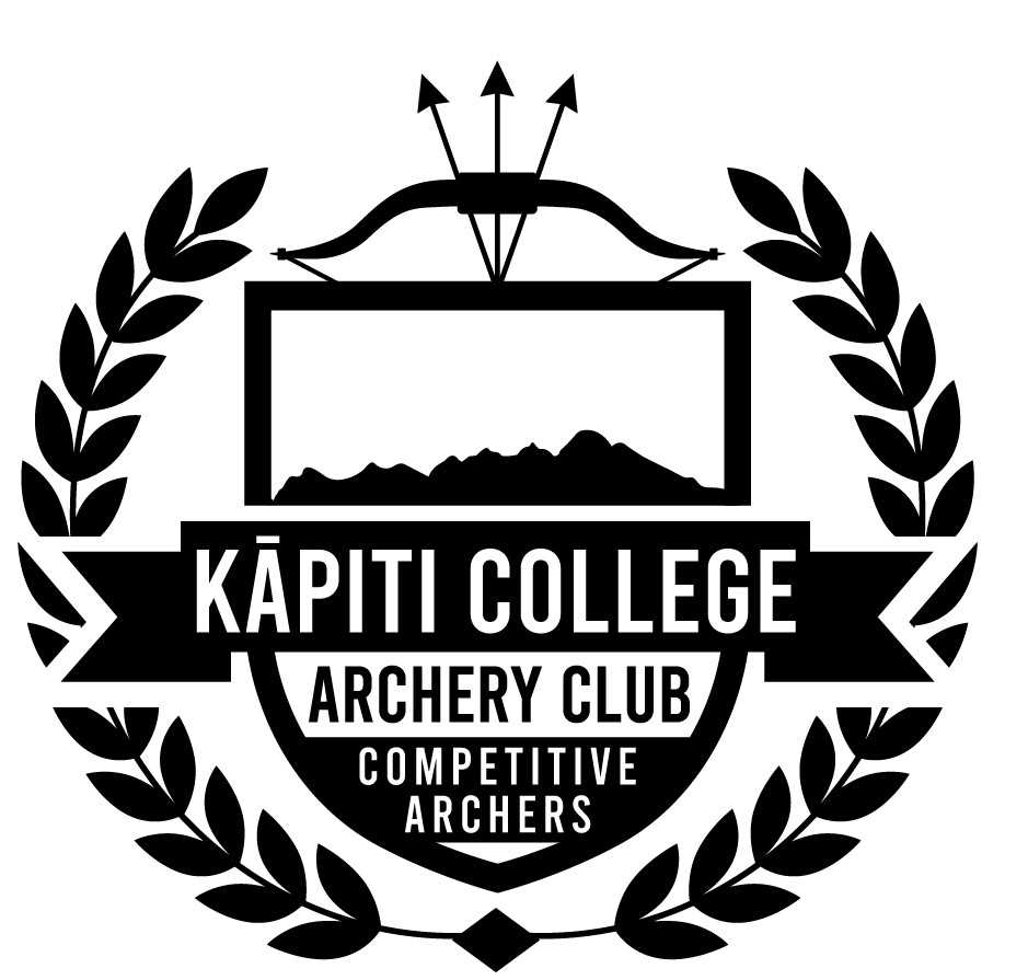 Kapiti College_211020_OP