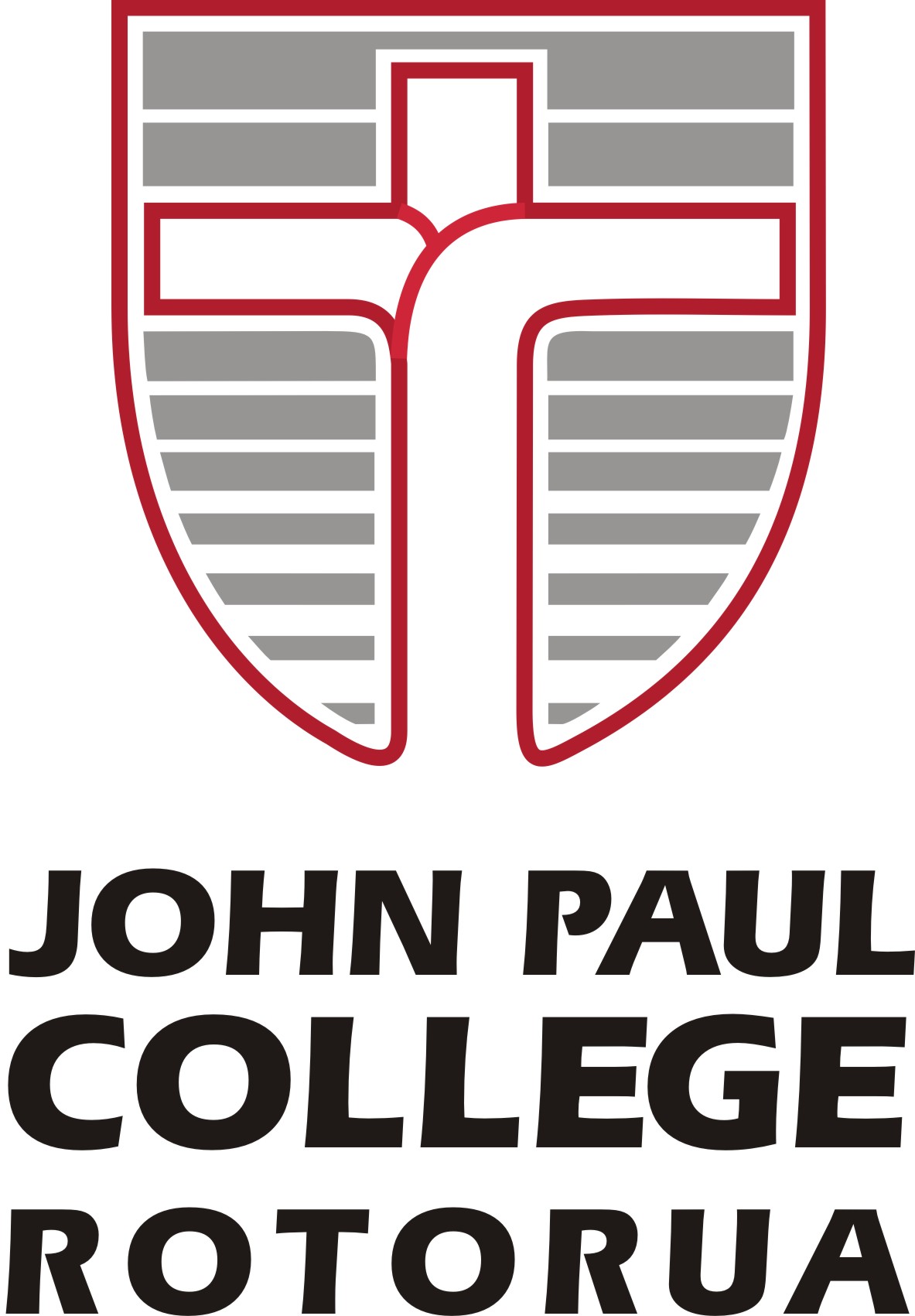 John Paul College-John Paul College