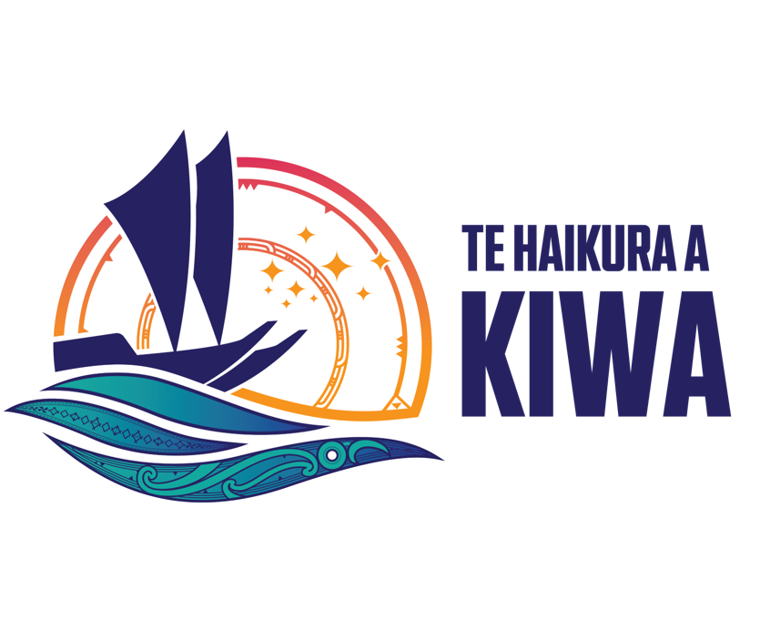 Te Haikura a Kiwa (James Cook High School)-Te Haikura a Kiwa (James ...