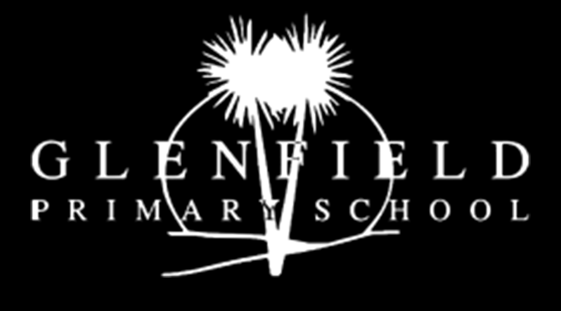 Glenfield Primary SchoolGlenfield Primary School