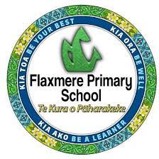 Flaxmere Primary School-Flaxmere Primary School