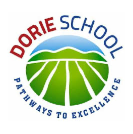 Dorie School-Dorie School