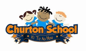 Churton School-Churton School