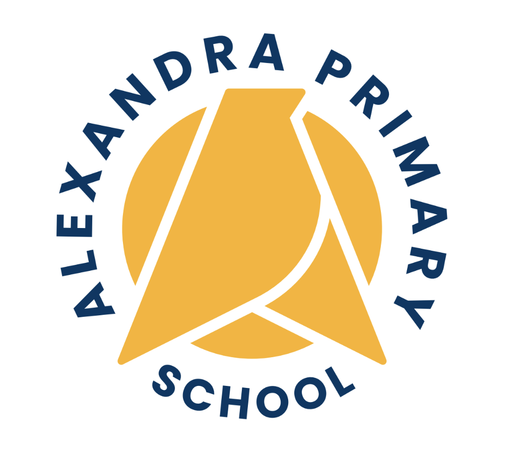 Alexandra School Home