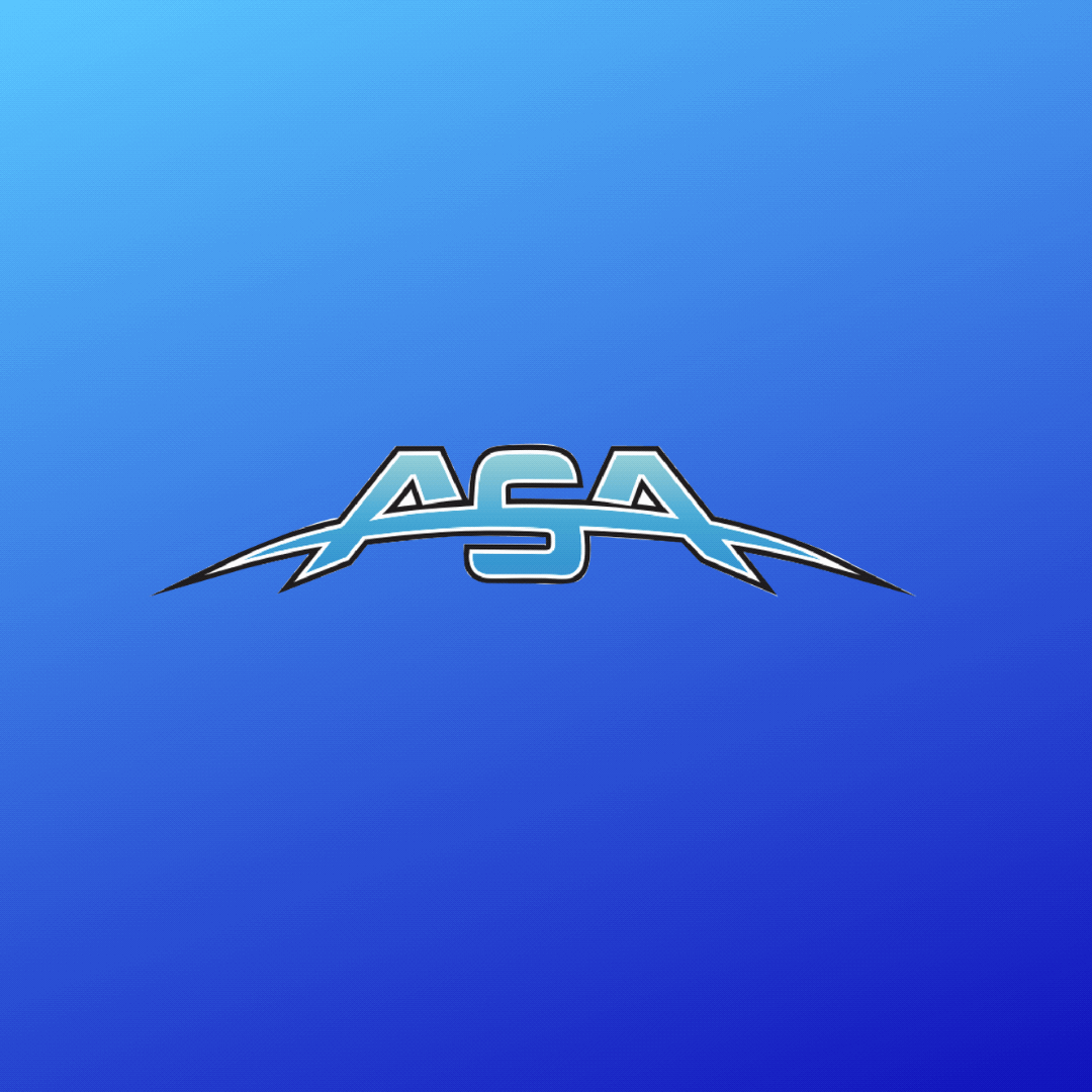 team-announced-u15-girls