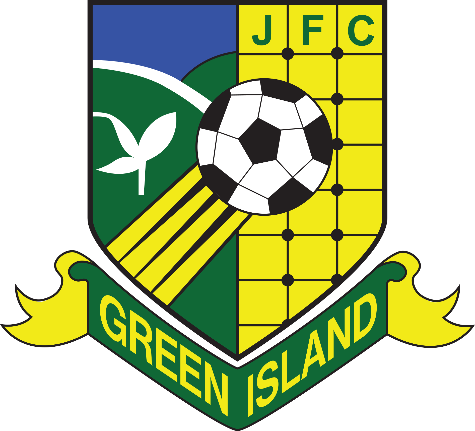 Green Island Junior Football Club Events Calendar green-island-junior-football-club-events-calendar