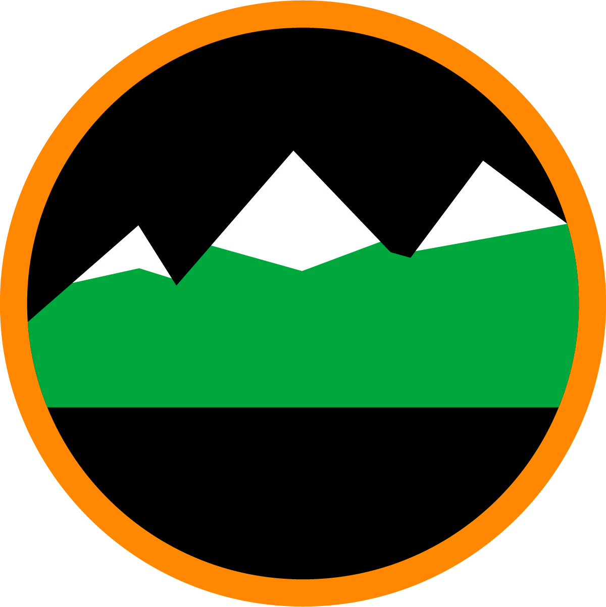 Upper Hutt City Football