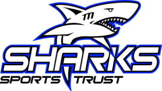 Sharks Sports Trust