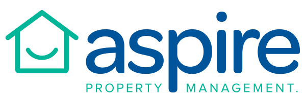 Aspire Property Management