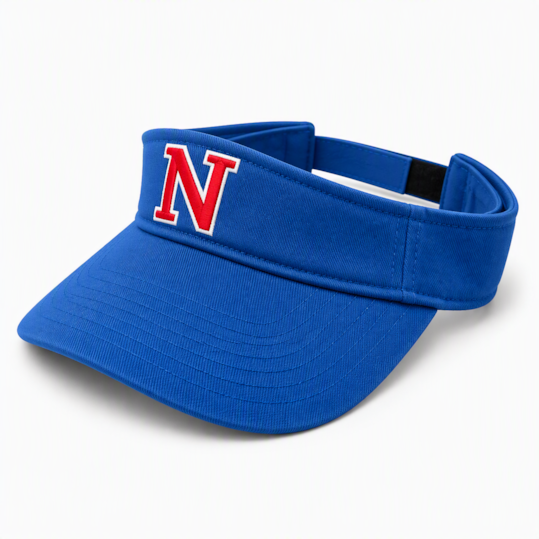 Visor