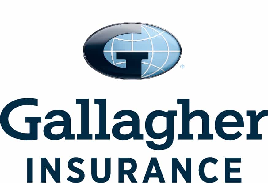 Gallagher Insurance NZ