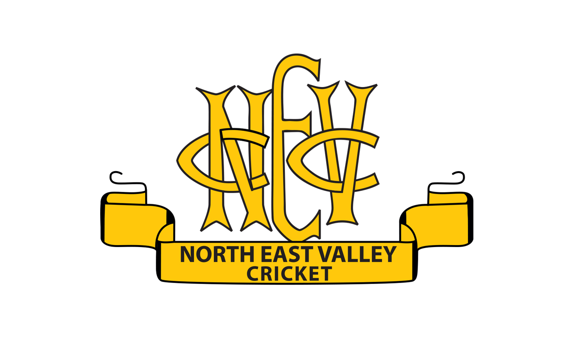 North East Valley Cricket Club