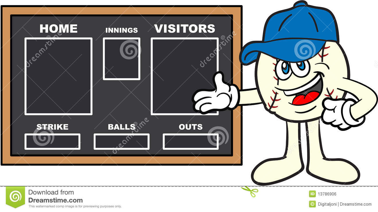 http://www.dreamstime.com/royalty-free-stock-image-baseball-cartoon-mascot-showing-scoreboard-image13786906