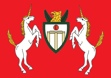 Melville Cricket Club - Juniors