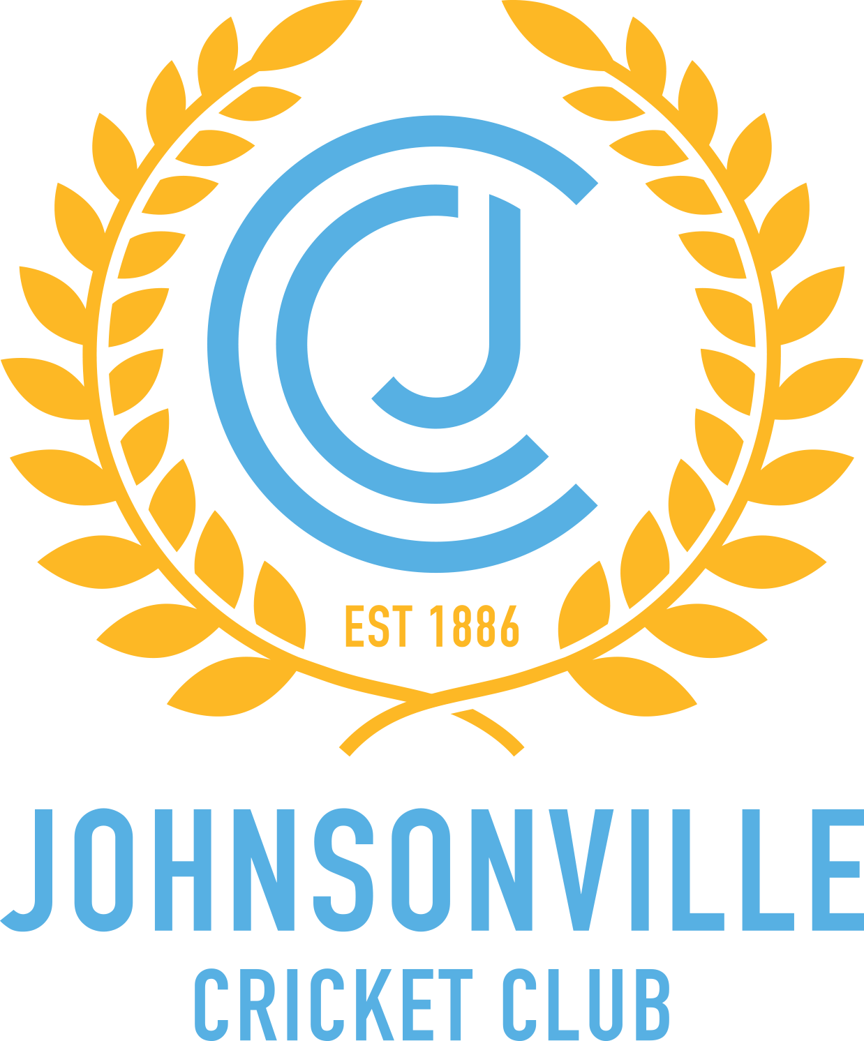 Johnsonville Cricket Club