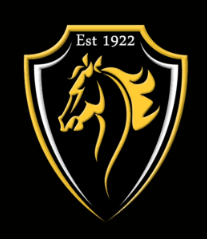 Ellerslie Cricket Club