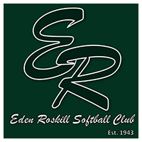 Eden Roskill Softball Club