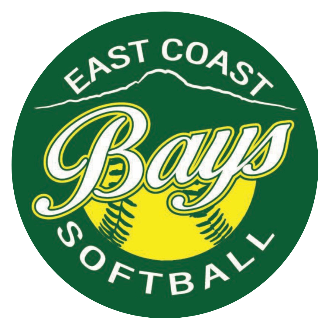 ECB Softball