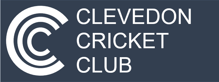 Clevedon Cricket Club - Club Unifom