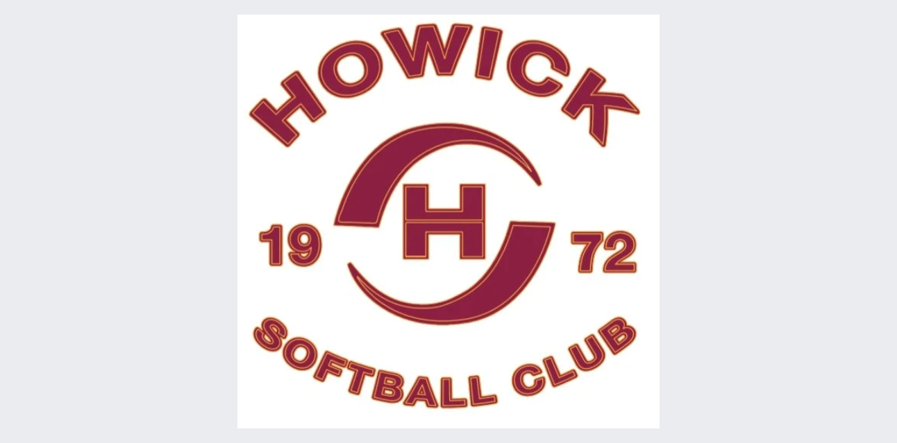 Howick Softball Club