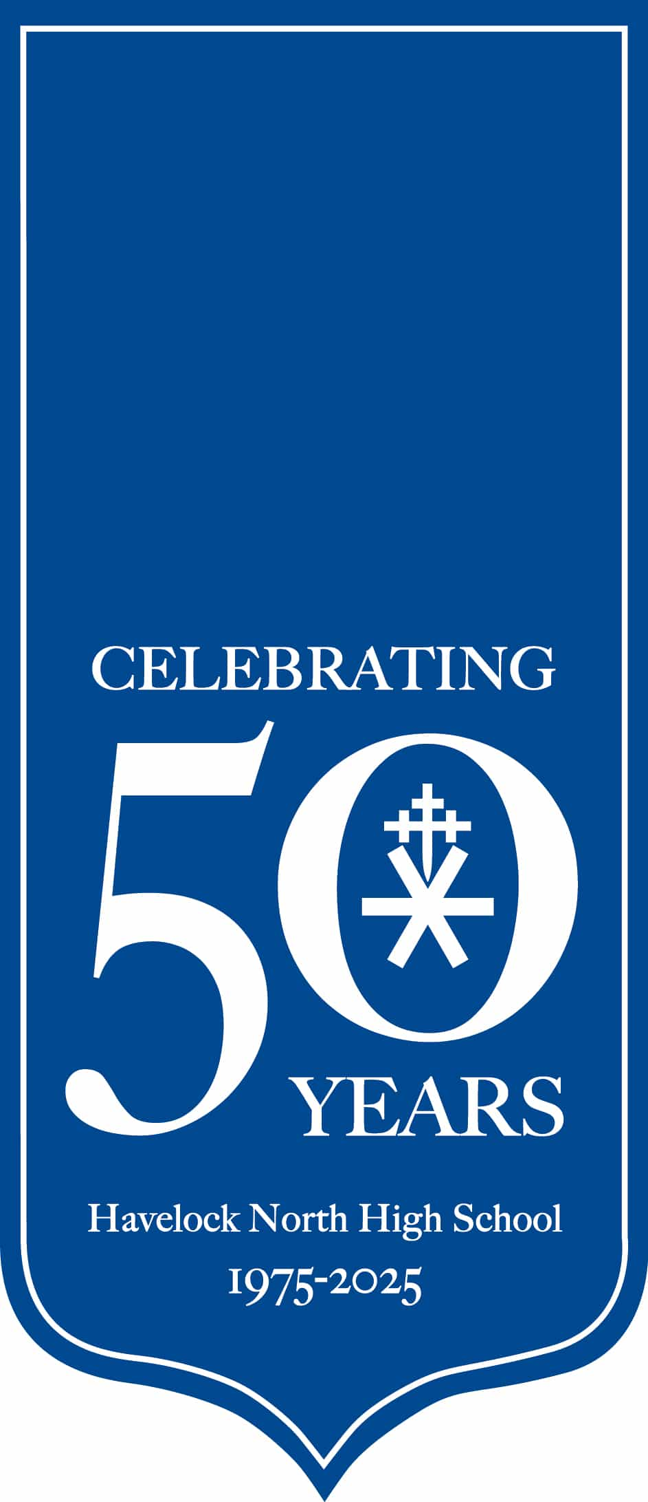 50th_jubilee_logo)