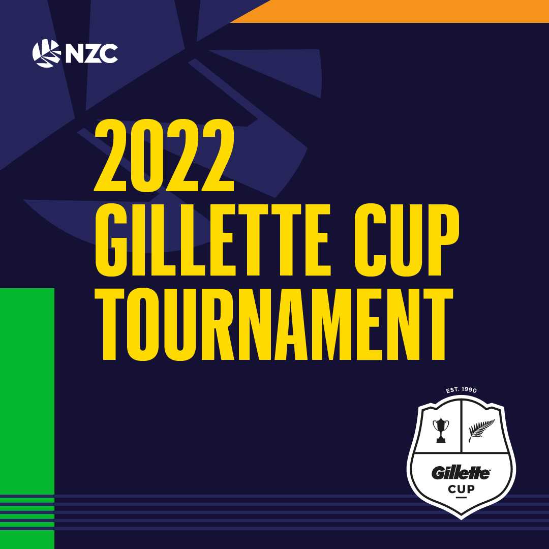 2023_Gillette Tournaments Social Assets
