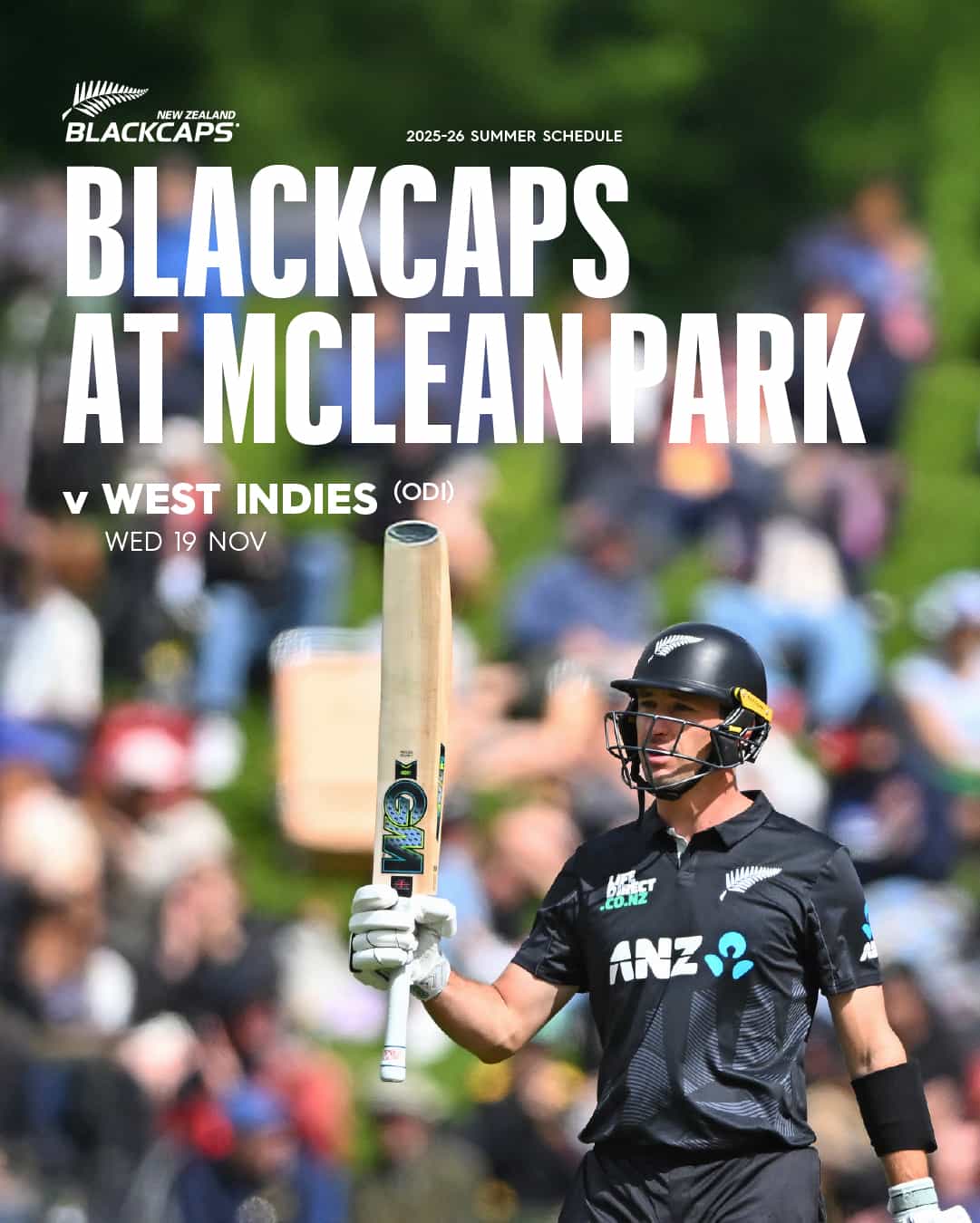 MCLEAN PARK_1080x1350 Carousel