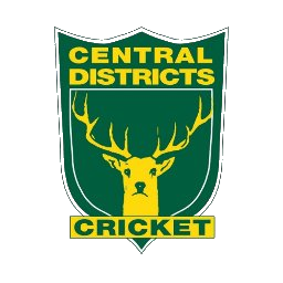 Central Districts Cricket Association