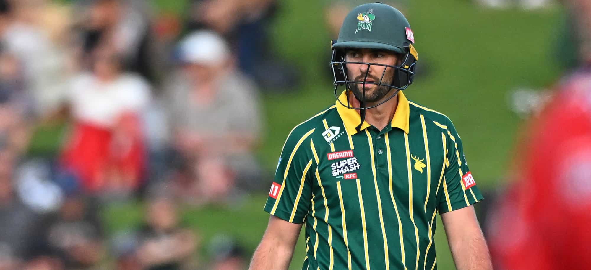 www.cdcricket.co.nz