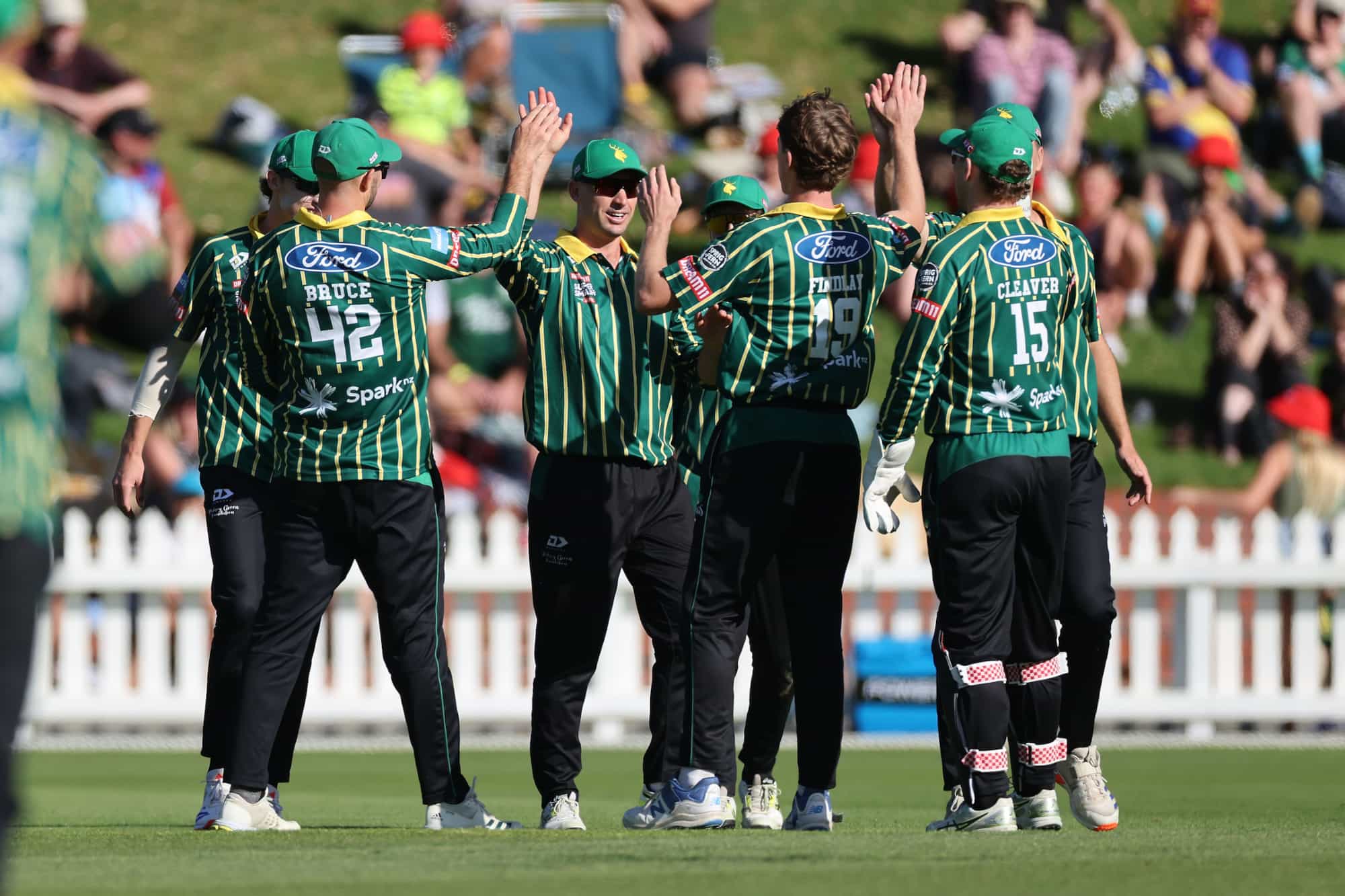 www.cdcricket.co.nz