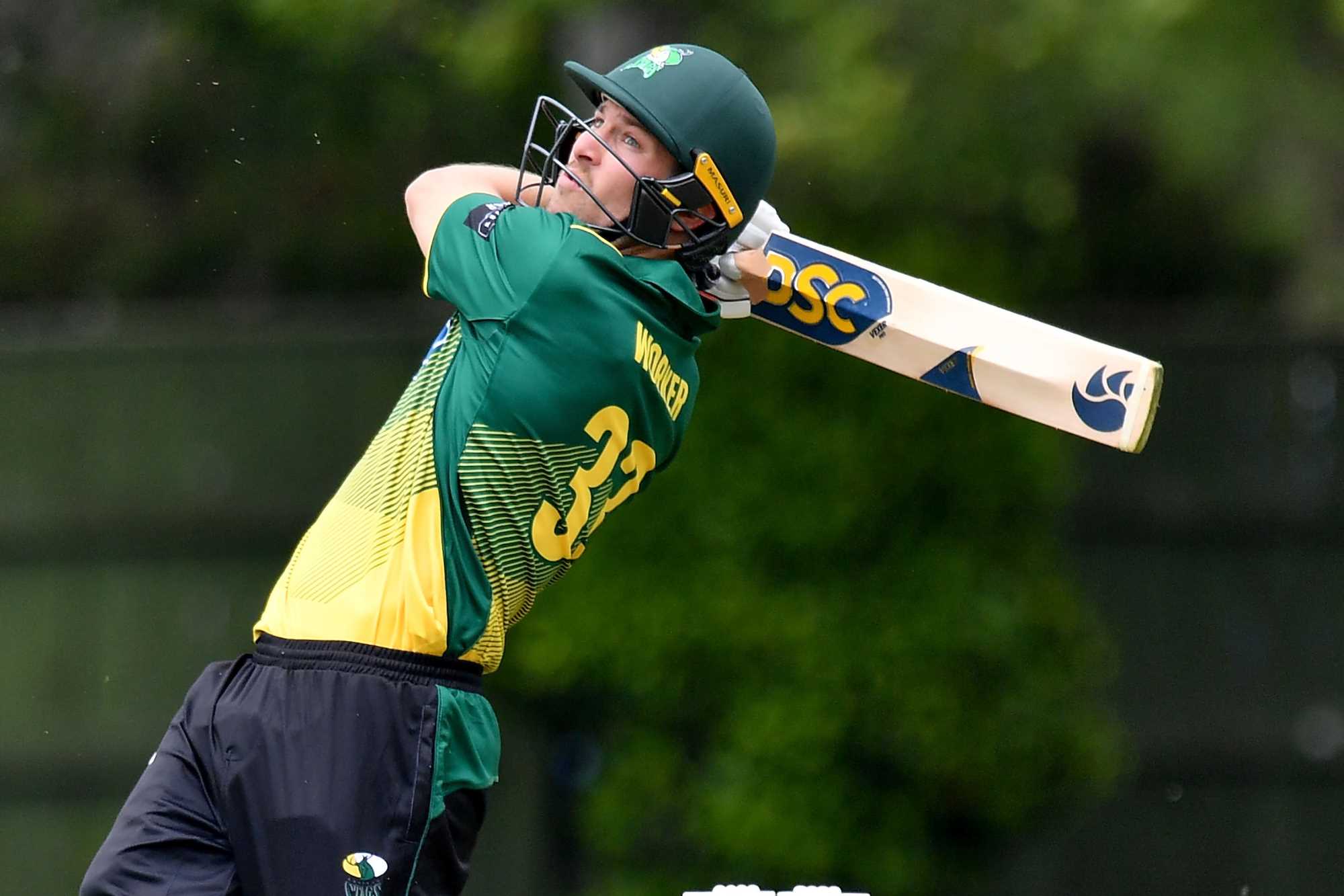 raining-runs-at-fitzy-park