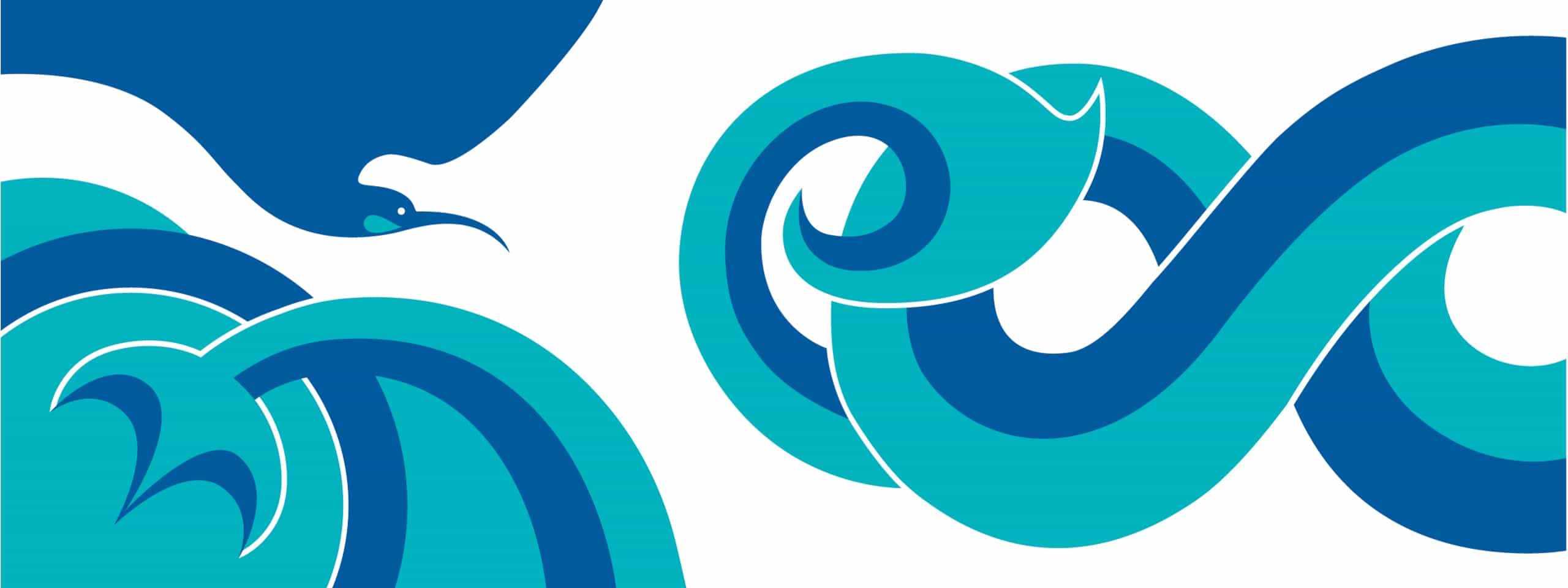 Kilbirnie school logo_draft_1