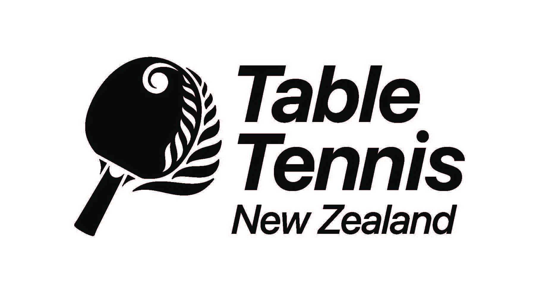 Table Tennis New Zealand Inc Home table-tennis-new-zealand-inc-home