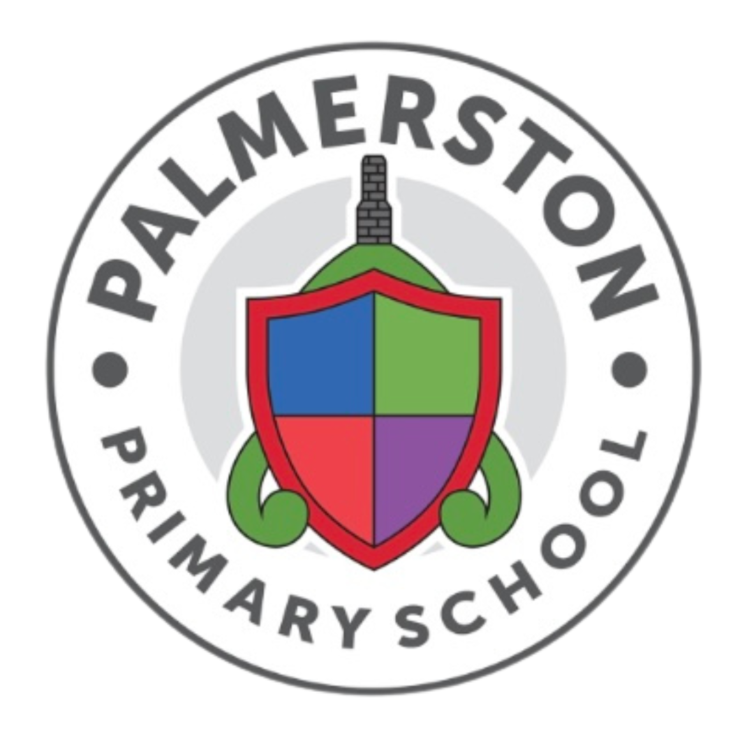 Palmerston Primary School Ranking Palmerston Primary School Ranking