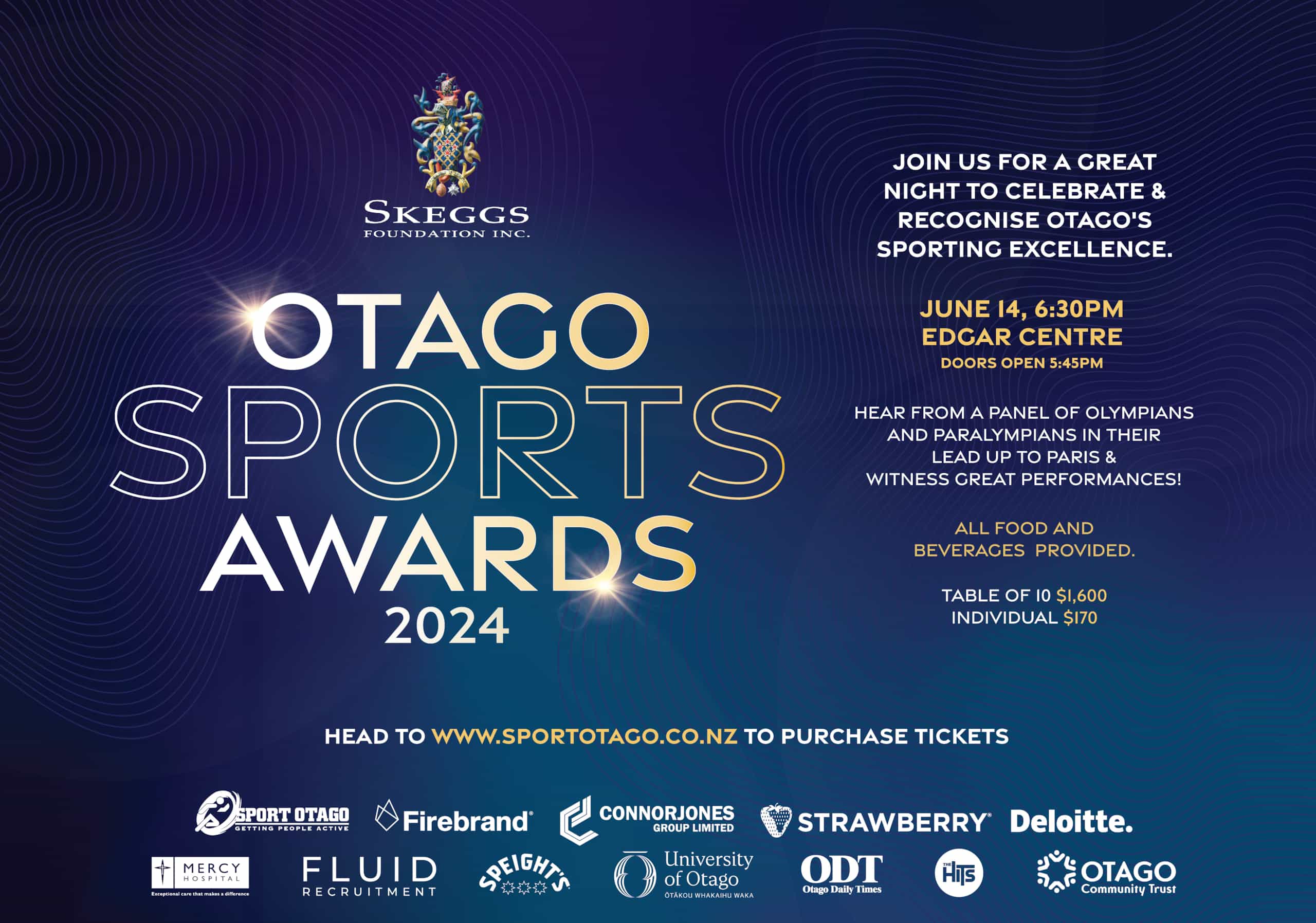 Sports_Awards_Marketing_Posters_03