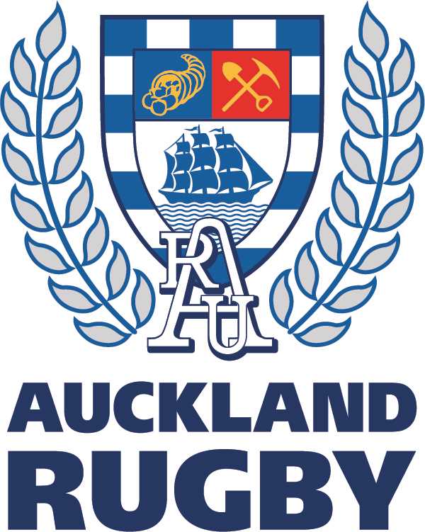 Auckland look to the past as they prepare for the future