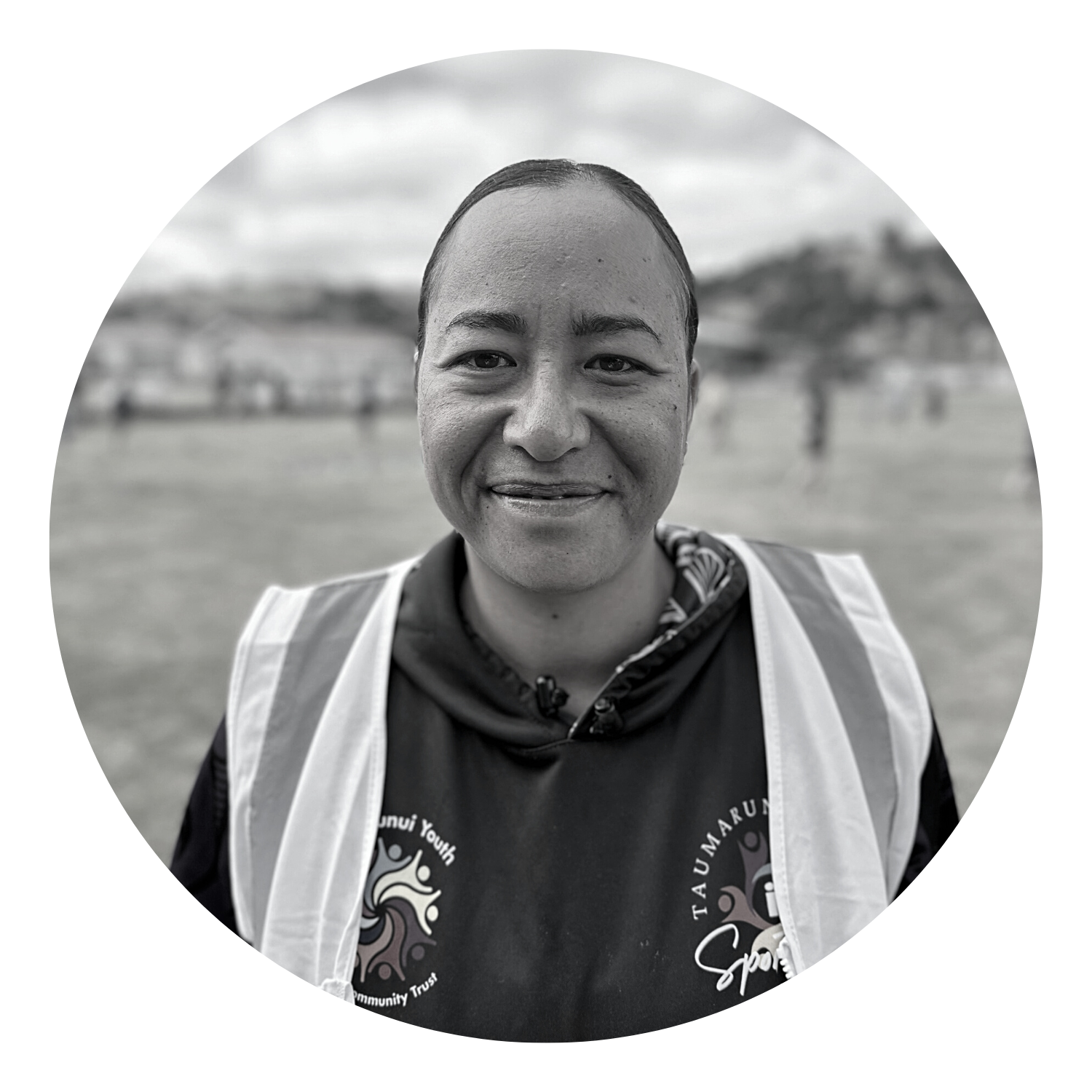 Taumarunui Youth and Community Trust Board & Staff