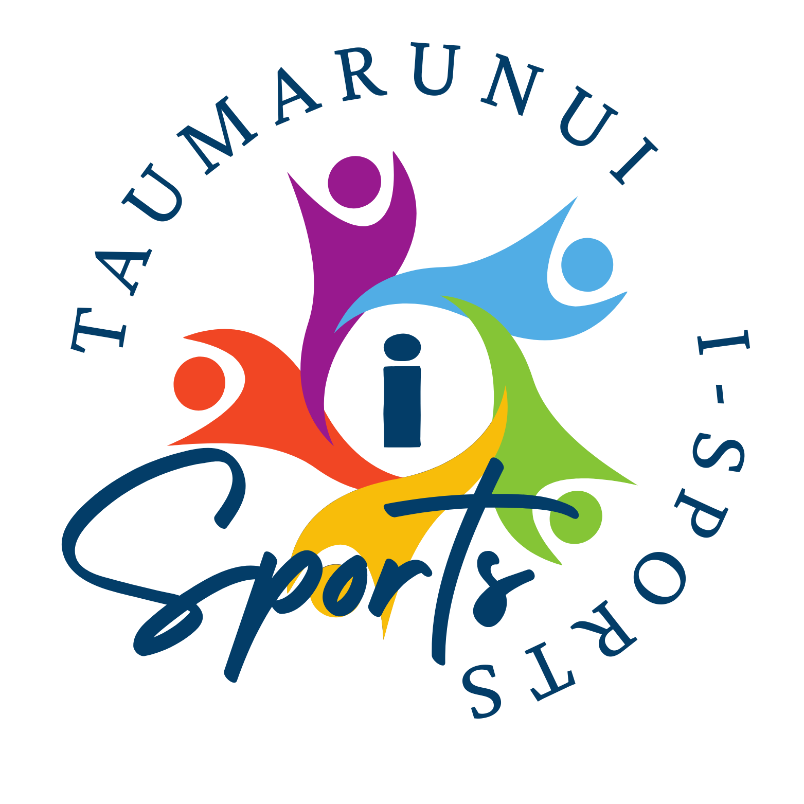 Taumarunui Youth and Community Trust KioRahi