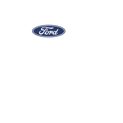 Ford Futsal SuperLeague logo